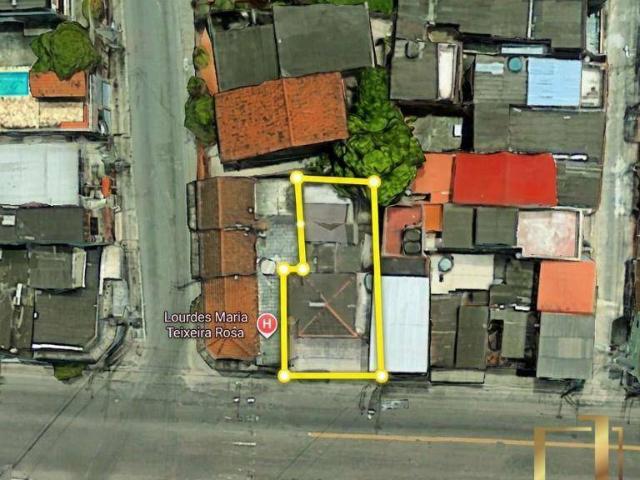 Terreno venda em Região Geográfica Imediata do Rio de Janeiro, Região Metropolitana do Rio de Janeiro