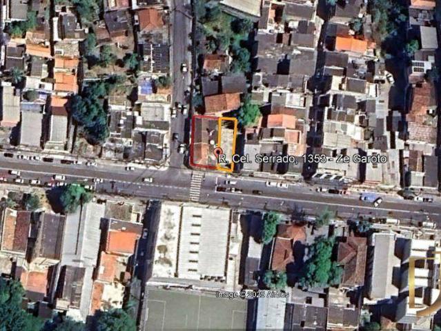 Terreno venda em Região Geográfica Imediata do Rio de Janeiro, Região Metropolitana do Rio de Janeiro