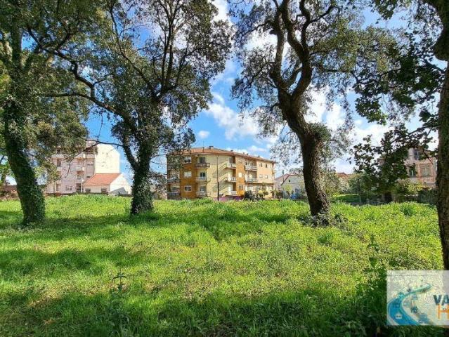 Terreno venda em Gondomar, Porto