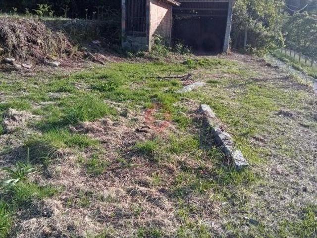 Terreno venda em Monção, Viana Do Castelo