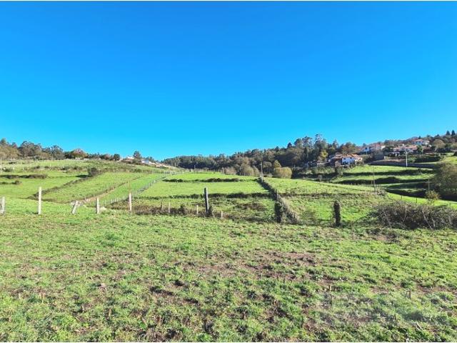 Terreno venda em Arcos De Valdevez, Viana Do Castelo
