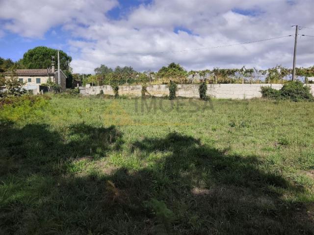 Terreno venda em Monção, Viana Do Castelo