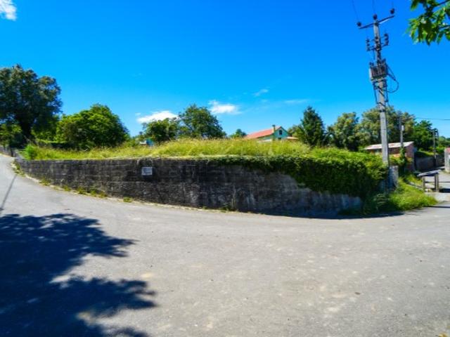 Terreno venda em Valença, Viana Do Castelo
