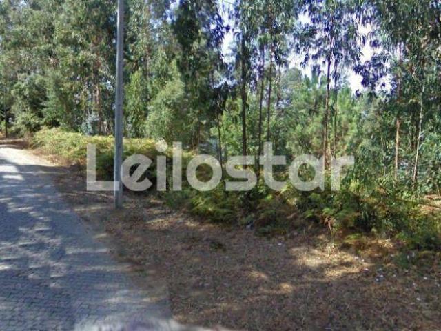 Terreno venda em Vila Nova De Gaia, Porto