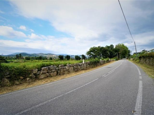 Terreno venda em Monção, Viana do Castelo