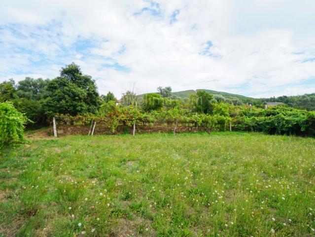 Terreno venda em Souto de Baixo, Monção