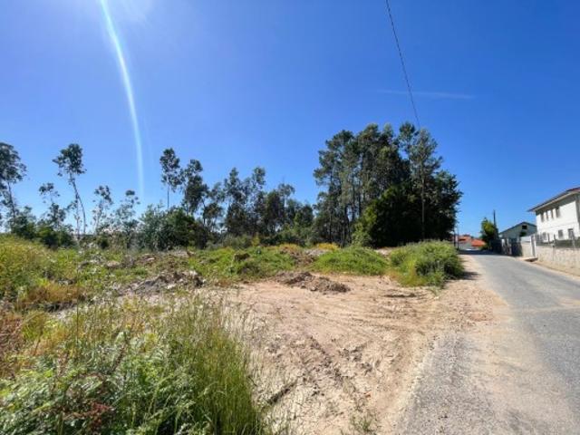 Terreno venda em Monção, Viana Do Castelo
