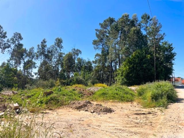 Terreno venda em Monção, Viana do Castelo