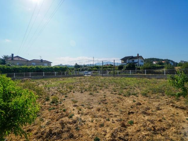 Terreno venda em Monção, Viana Do Castelo