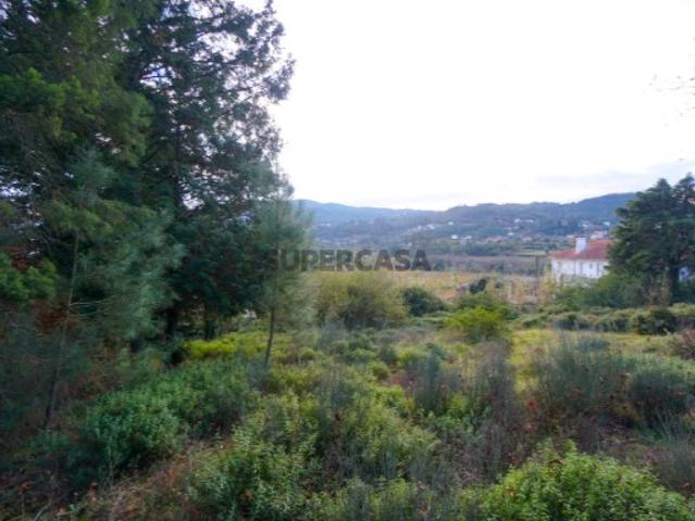 Terreno venda em Monção, Viana Do Castelo