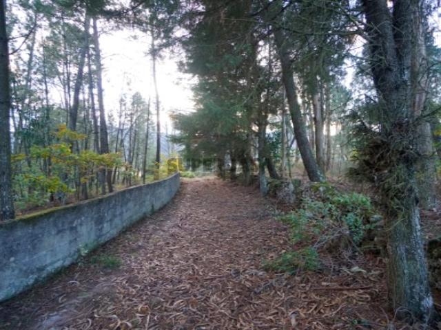 Terreno venda em Monção, Viana Do Castelo