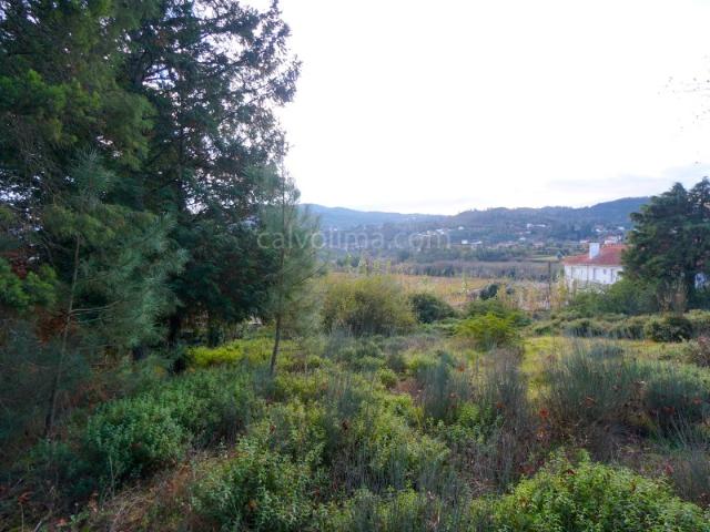 Terreno venda em Monção, Viana Do Castelo