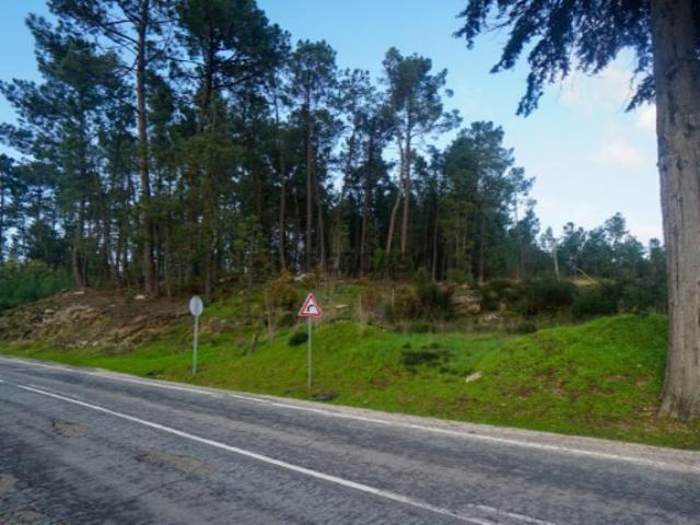 Terreno venda em Monção, Viana Do Castelo