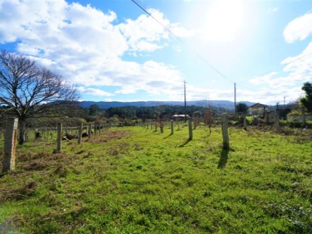Terreno venda em Monção, Viana do Castelo