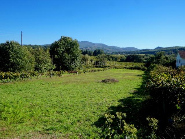 Terreno venda em Monção, Viana Do Castelo
