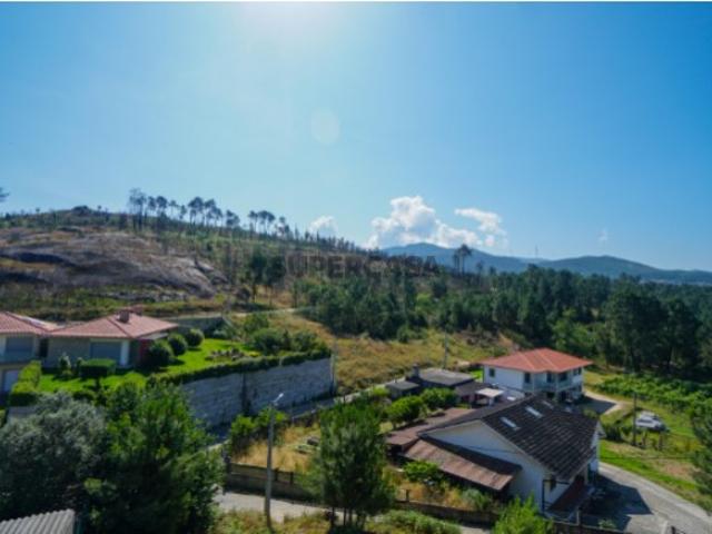 Terreno venda em Monção, Viana Do Castelo