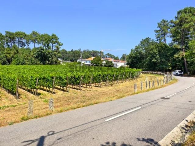 Terreno venda em Monção, Viana Do Castelo