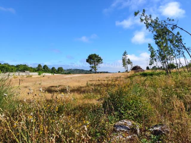 Terreno venda em Monção, Viana Do Castelo