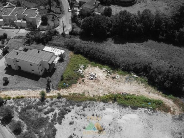 Terreno venda em Arcos De Valdevez, Viana Do Castelo