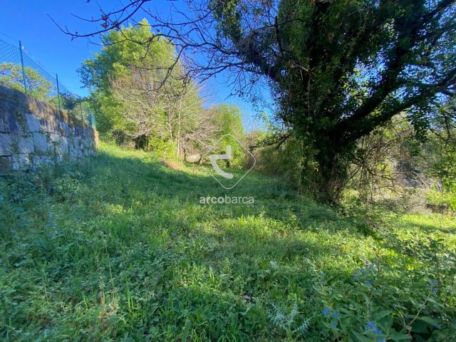 Terreno venda em Arcos De Valdevez, Viana Do Castelo