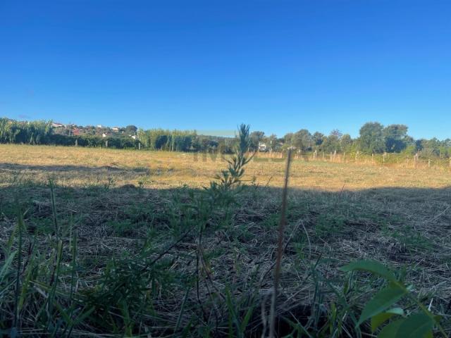 Terreno venda em Monção, Viana Do Castelo