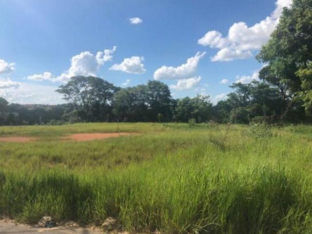 Terreno venda em Região Imediata de Sorocaba, Região Metropolitana de Sorocaba