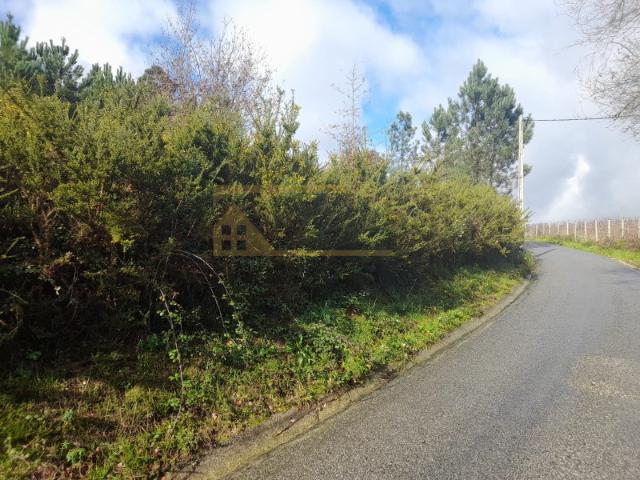 Terreno venda em Monção, Viana Do Castelo