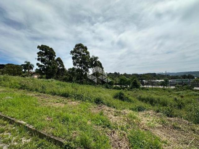 Terreno venda em Região Geográfica Imediata de Bento Gonçalves, Garibaldi