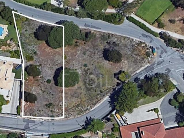 Terreno venda em Cascais, Lisboa