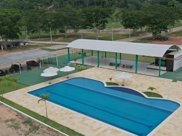 Terreno venda em Região Geográfica Imediata de Teresina, Região Integrada de Desenvolvimento da Grande Teresina