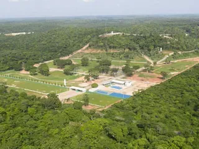 Terreno venda em Região Geográfica Imediata de Teresina, Região Integrada de Desenvolvimento da Grande Teresina