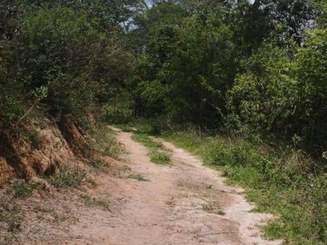 Terreno venda em Região Geográfica Imediata de Belo Horizonte, Região Metropolitana de Belo Horizonte