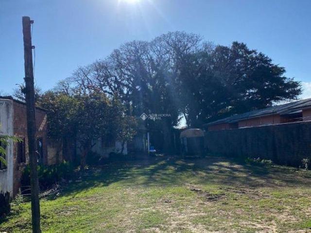 Terreno venda em Região Geográfica Imediata de Porto Alegre, Região Metropolitana de Porto Alegre