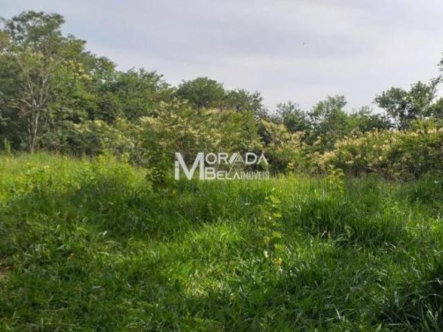 Terreno venda em Região Geográfica Imediata de Belo Horizonte, Região Metropolitana de Belo Horizonte
