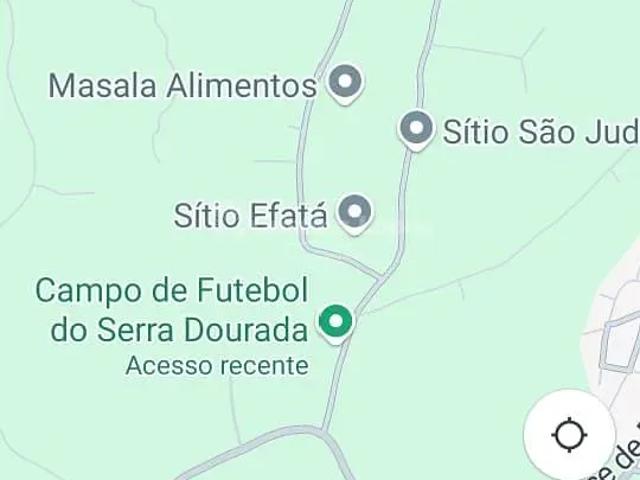 Terreno venda em José de Freitas, Região Geográfica Intermediária de Teresina
