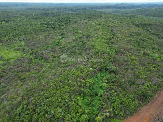 Terreno venda em Teresina, Região Geográfica Intermediária de Teresina