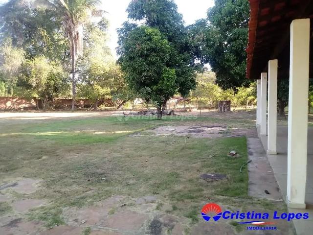 Terreno venda em Teresina, Região Geográfica Intermediária de Teresina