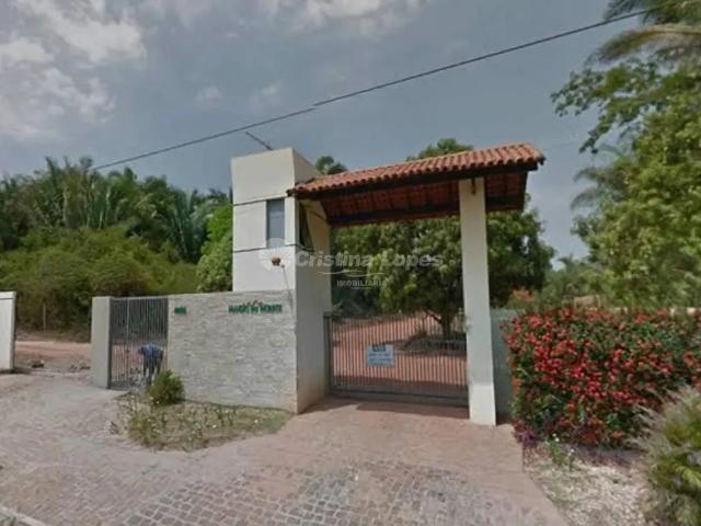 Terreno venda em Região Geográfica Imediata de Teresina, Região Integrada de Desenvolvimento da Grande Teresina