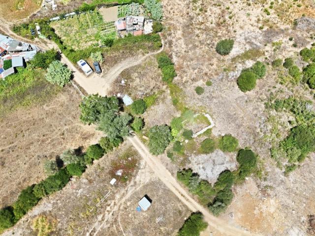 Terreno venda em Bolembre de Cima, Sintra