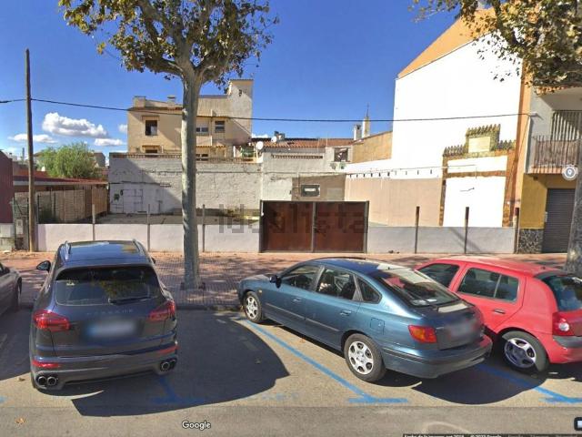 Terreno en venta en Empuriabrava, Alt Empordà