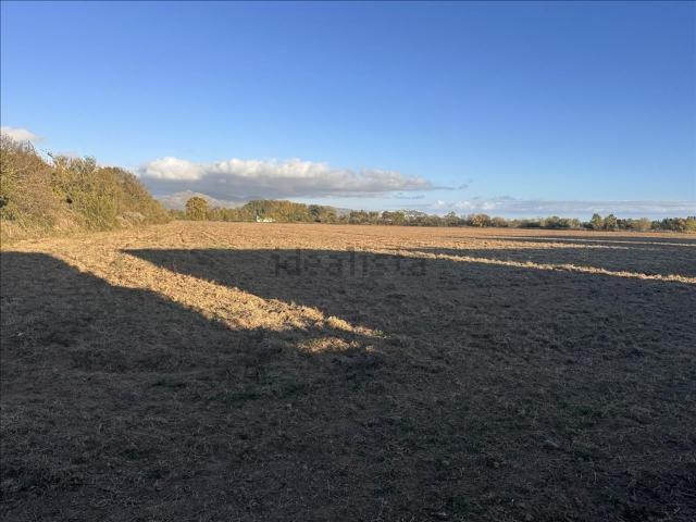 Terreno en venta en Empuriabrava i entorn, Alt Empordà