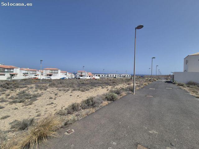 Local Comercial en venta en Arico, Canarias