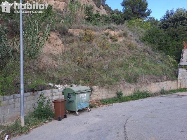 Local Comercial en venta en Abrera