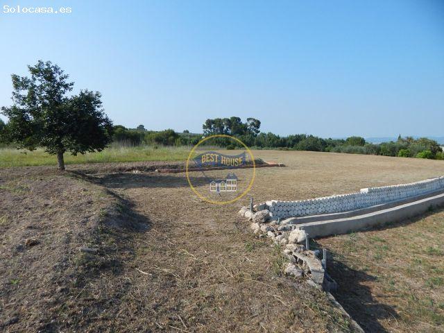 Local Comercial en venta en l'Aljorf, la Vall d'Albaida