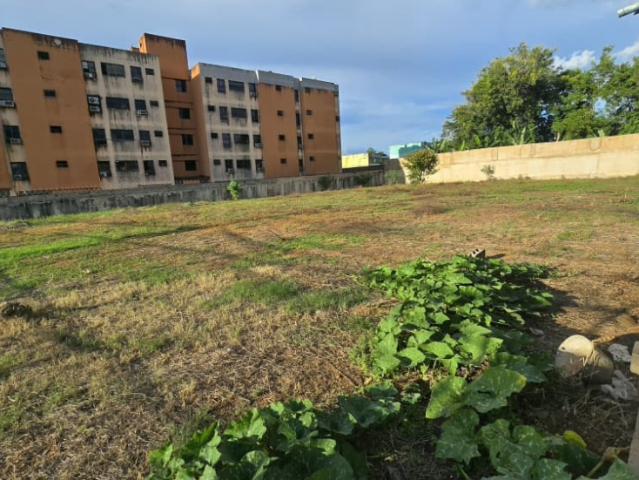 Terreno en venta en Maturín, Municipio Maturín