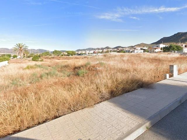 Terreno en venta en el Vinalopó Mitjà / El Vinalopó Medio, Valencia