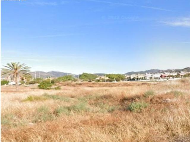 Local Comercial en venta en La Columna, el Vinalopó Mitjà / El Vinalopó Medio