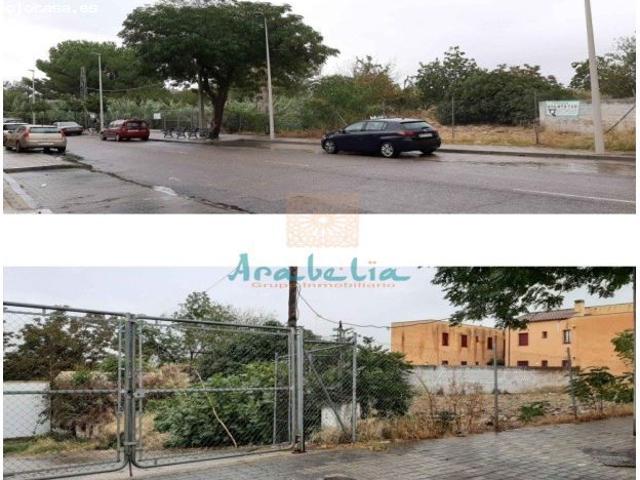 Local Comercial en venta en Alcolea, Córdoba