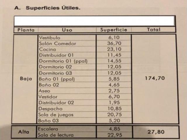 Local Comercial en venta en Urbanización El Quintanar, La Carlota