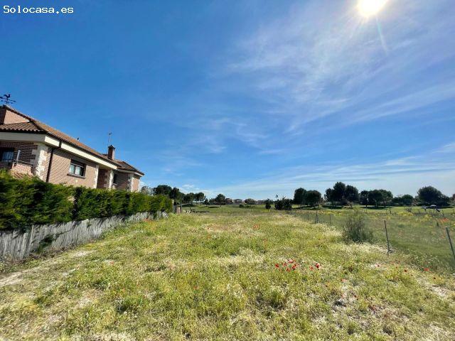 Local Comercial en venta en Aldeamayor de San Martín, Valladolid
